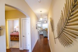 436 Arlington Circle photo 4