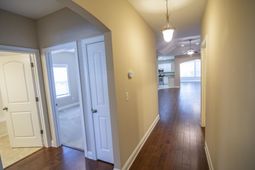 436 Arlington Circle photo 4