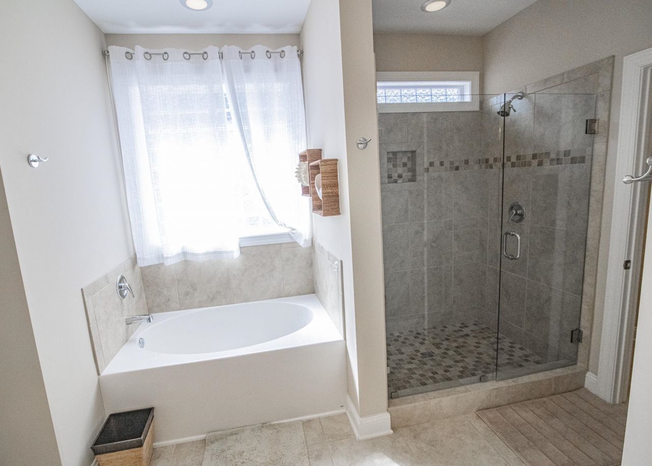 436 Arlington Circle Photo 21