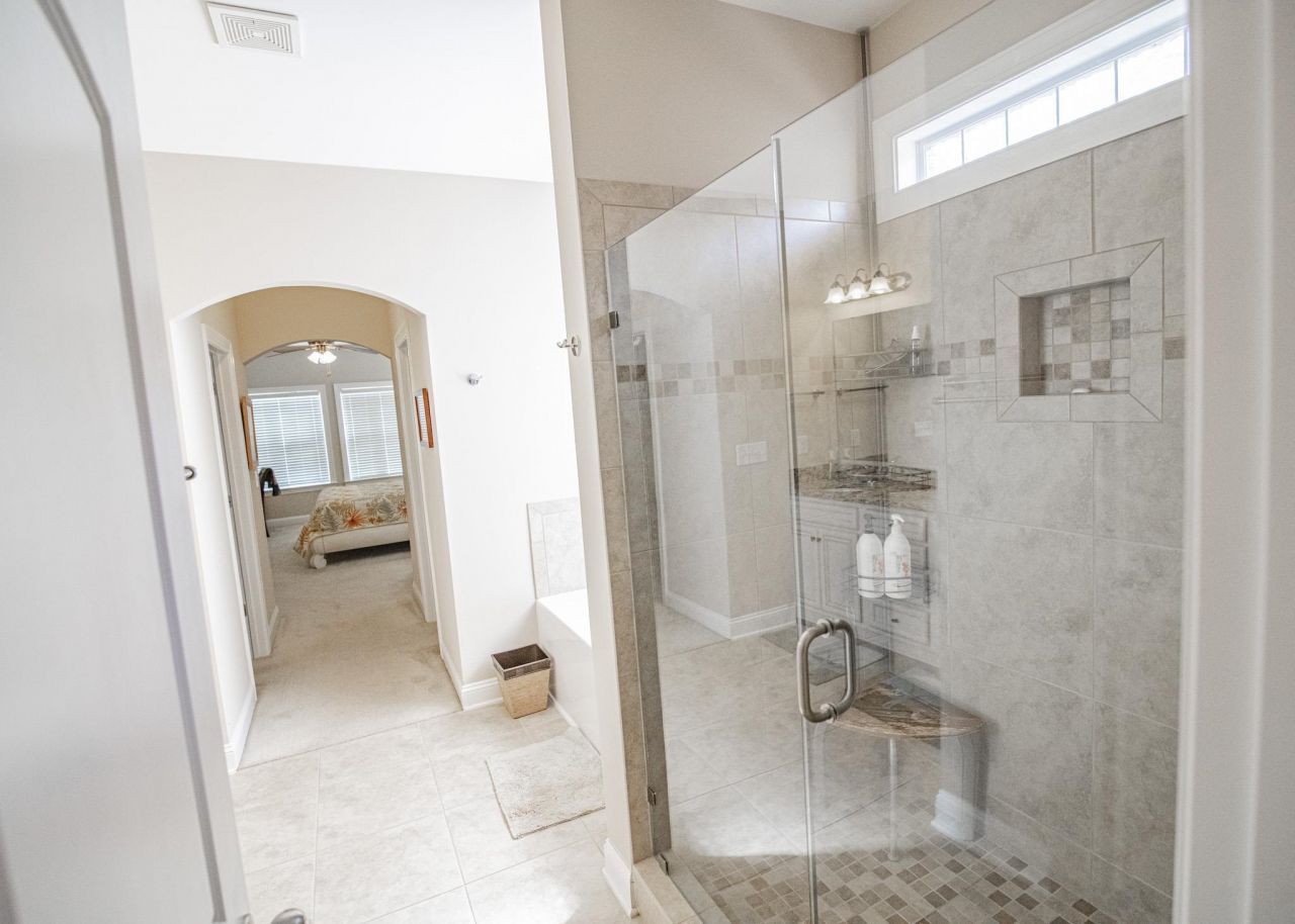 436 Arlington Circle Photo 23