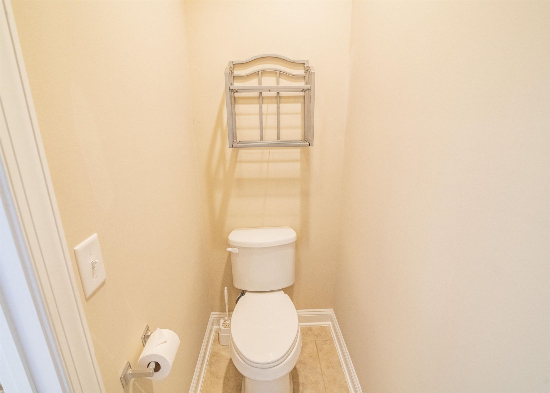 436 Arlington Circle Photo 25