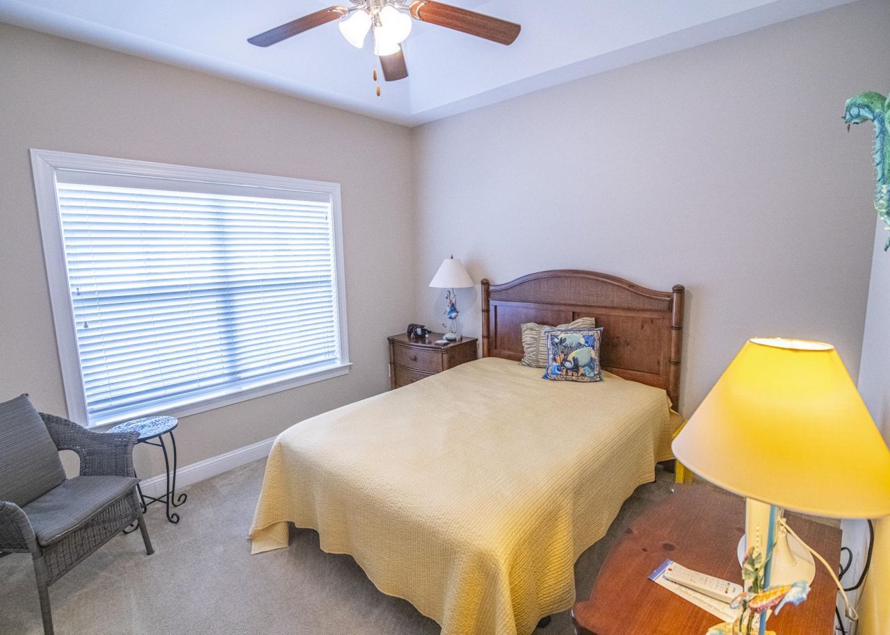 436 Arlington Circle Photo 26