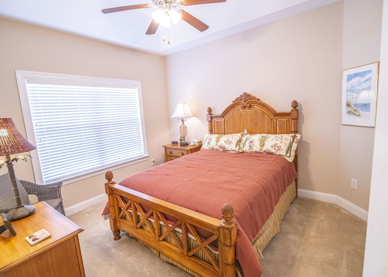 436 Arlington Circle Photo 28