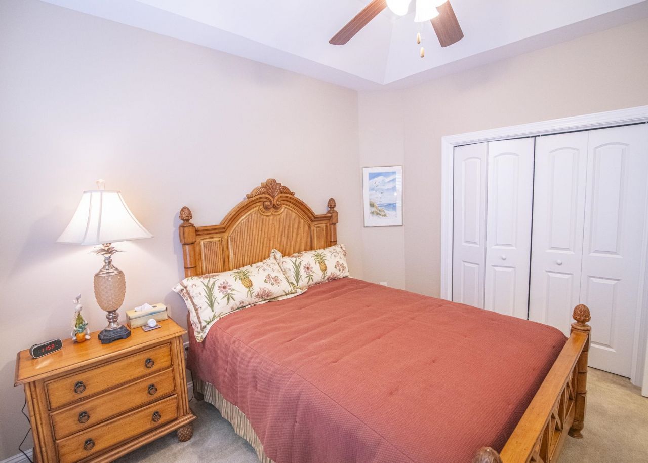 436 Arlington Circle Photo 29