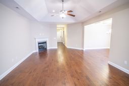 436 Arlington Circle photo 4