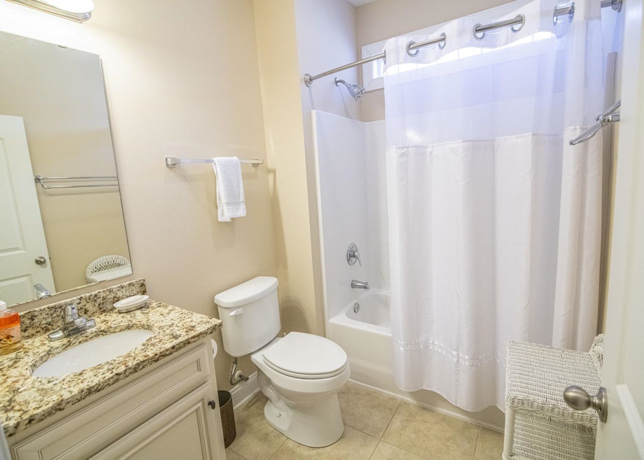 436 Arlington Circle Photo 30