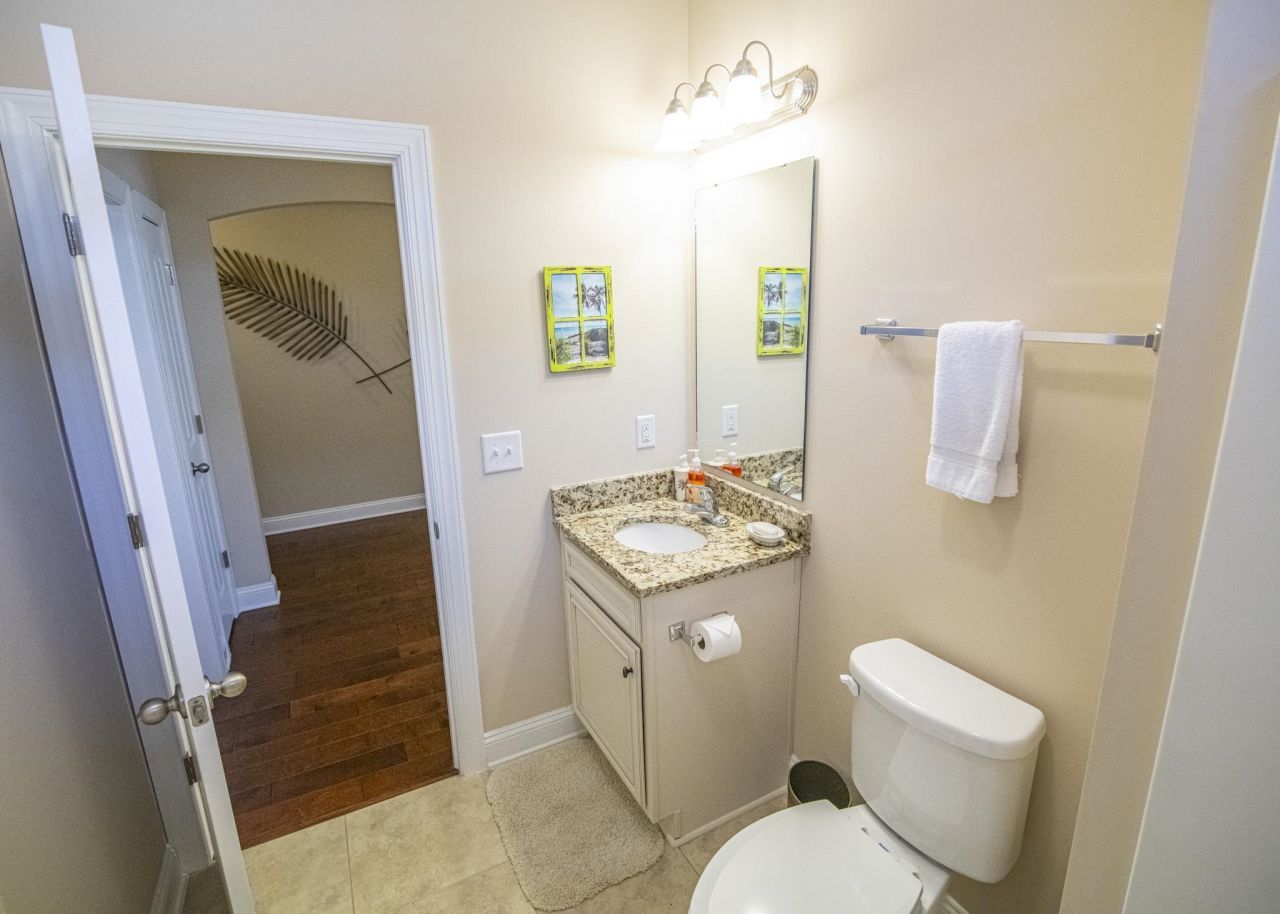 436 Arlington Circle Photo 31