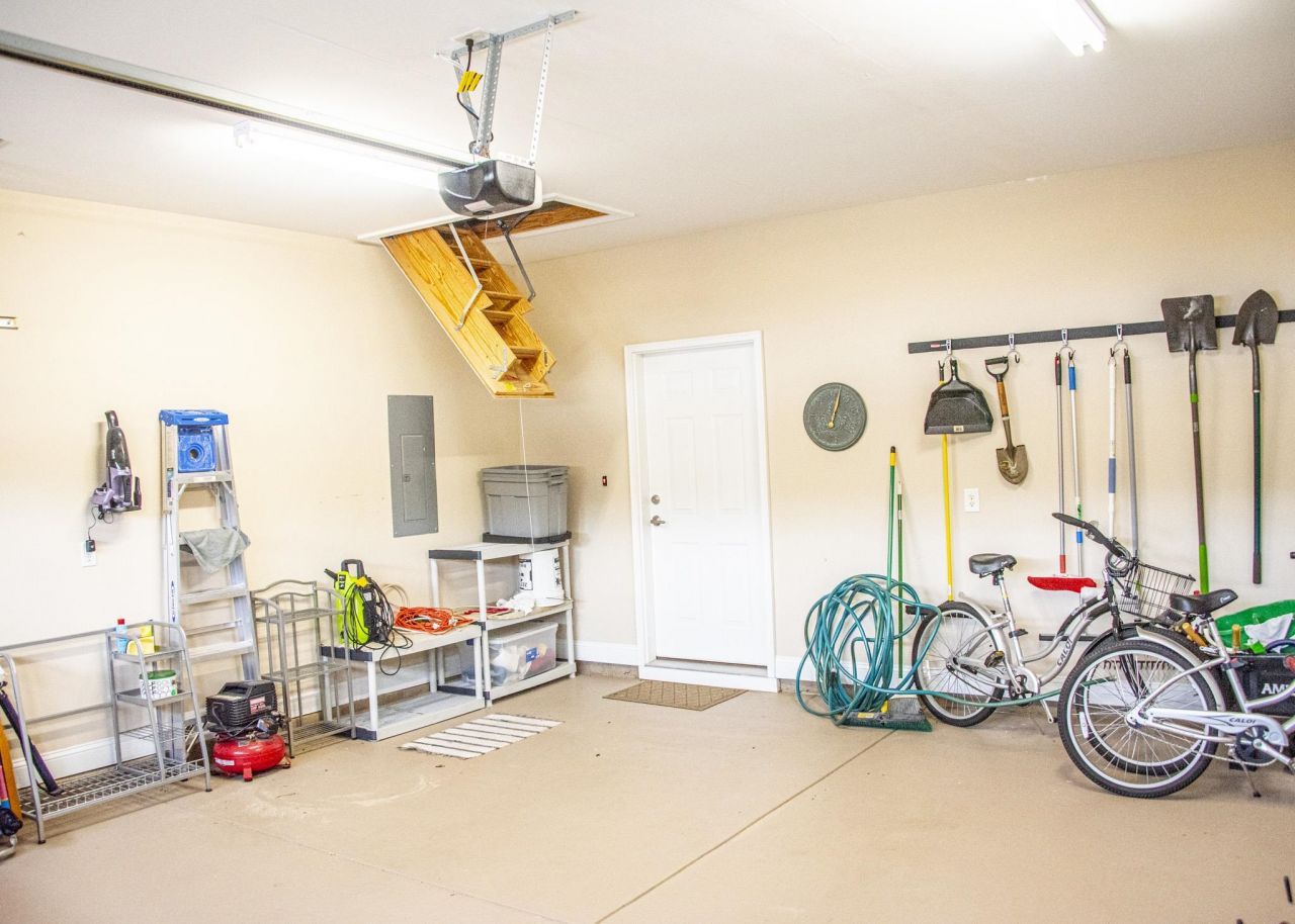 436 Arlington Circle Photo 33