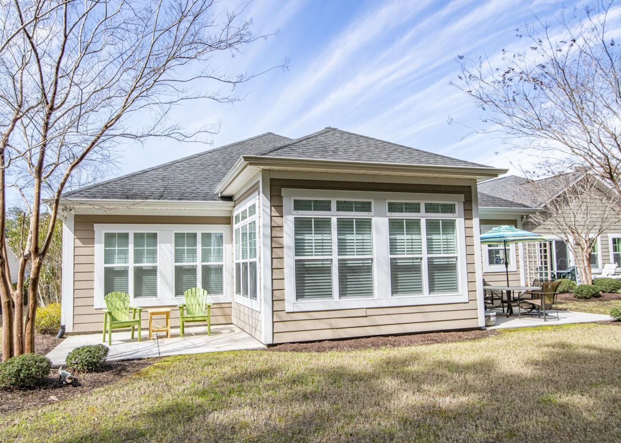 436 Arlington Circle Photo 38