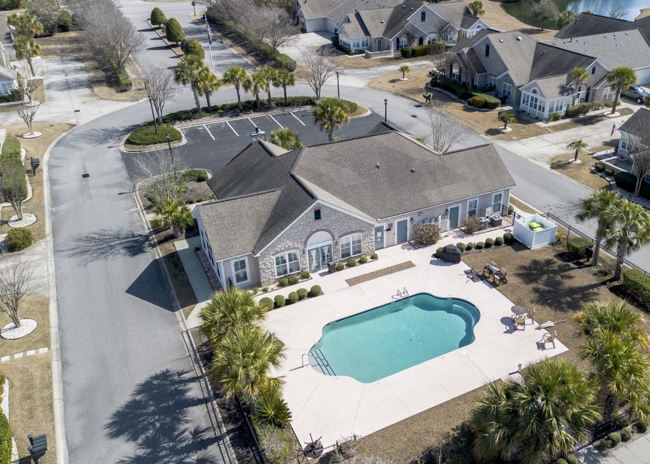 436 Arlington Circle Photo 39