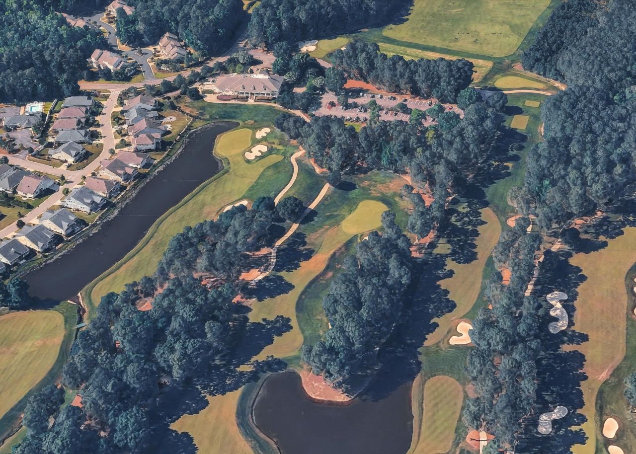 436 Arlington Circle Photo 40