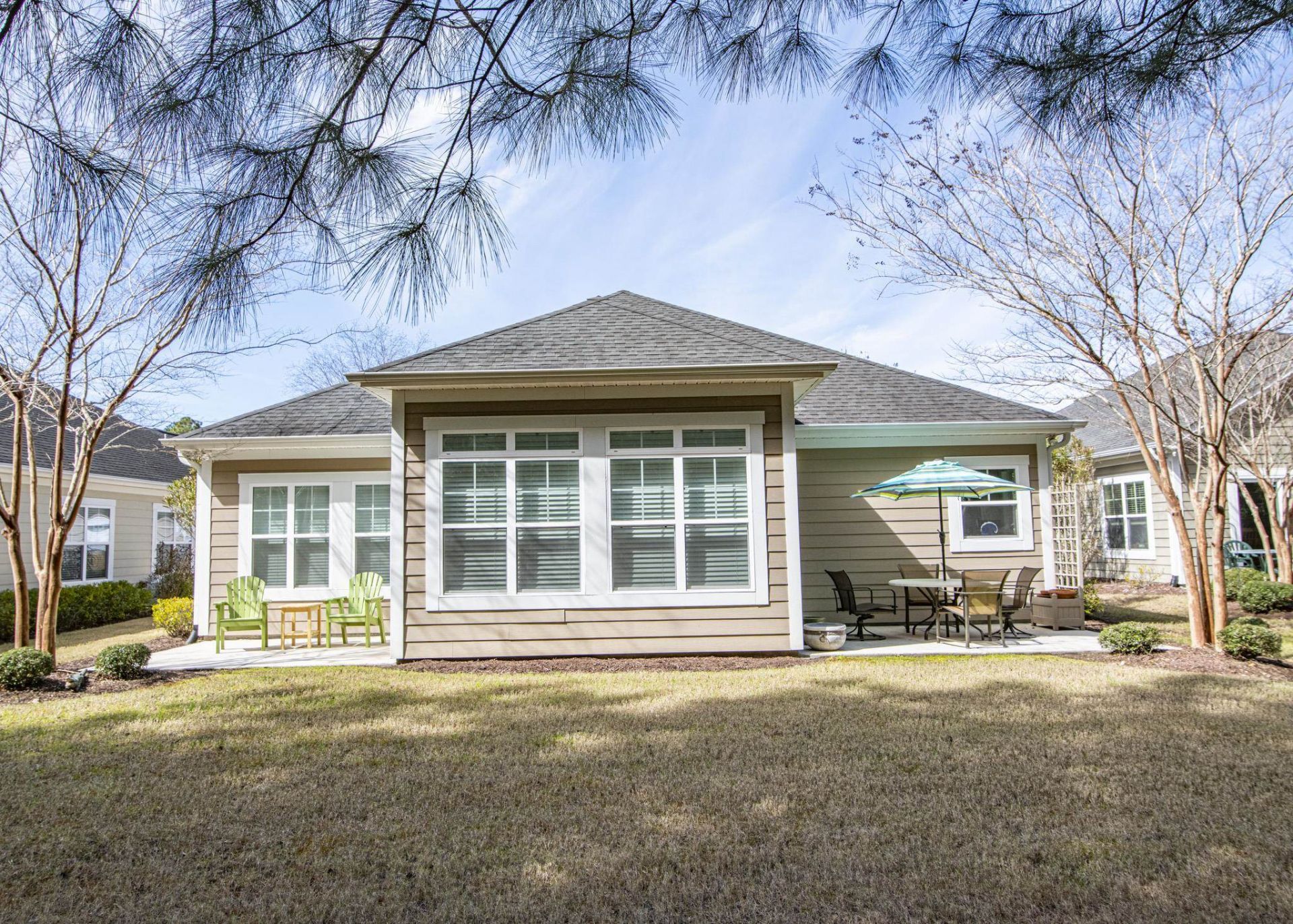 436 Arlington Circle Photo 40