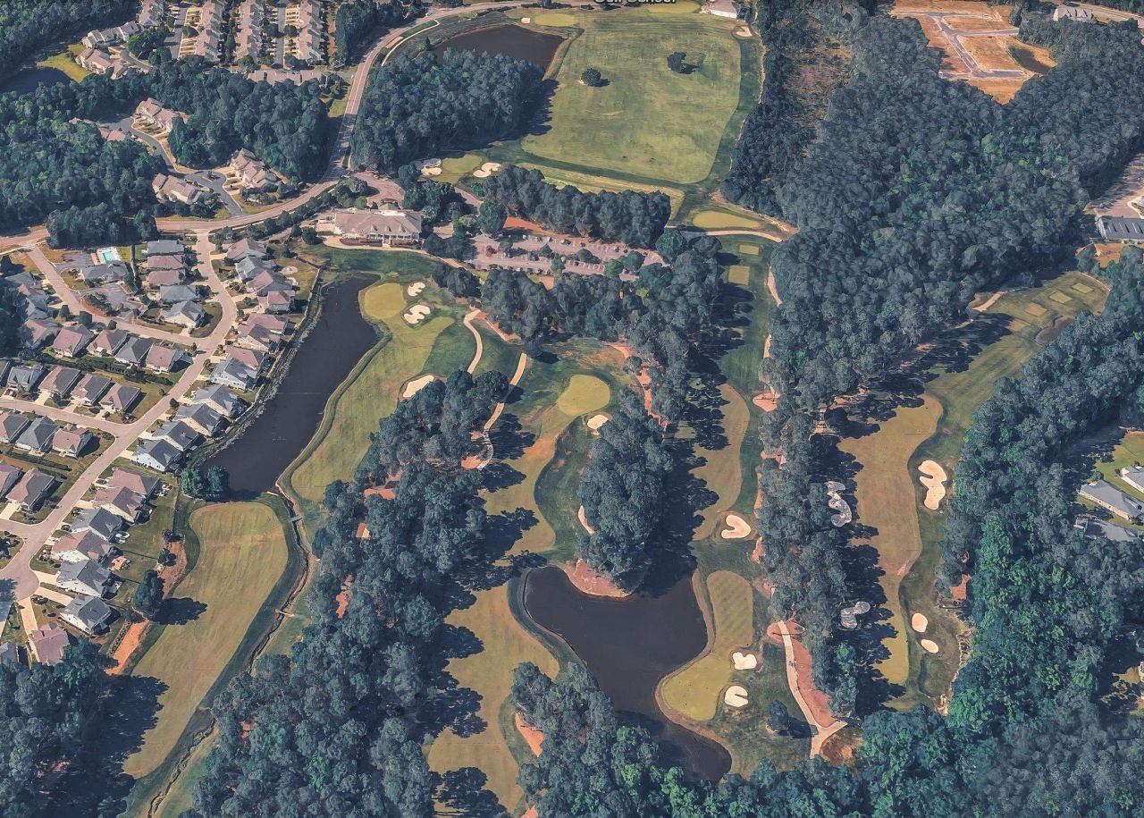 436 Arlington Circle Photo 41