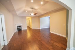 436 Arlington Circle photo 4