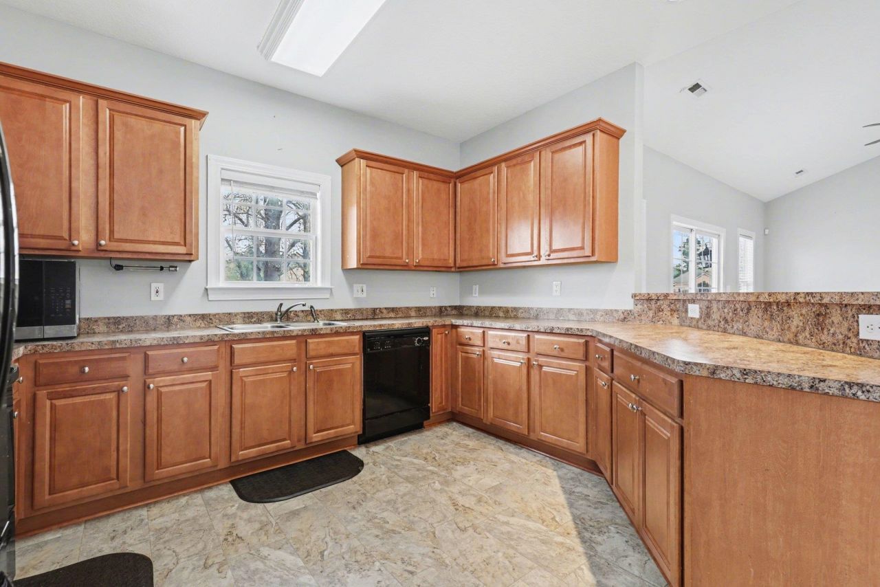 209 Georgia Mae Loop  Photo 12