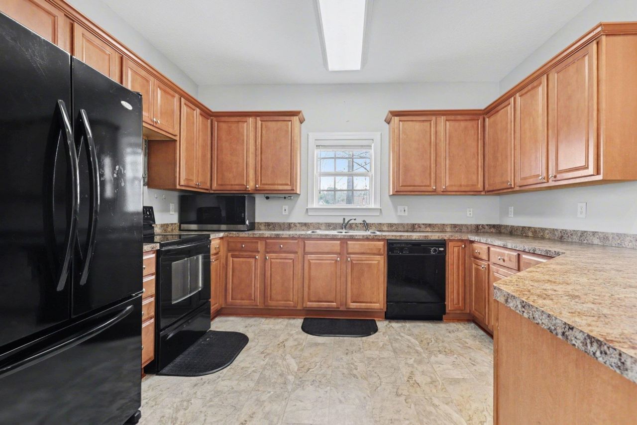 209 Georgia Mae Loop  Photo 13