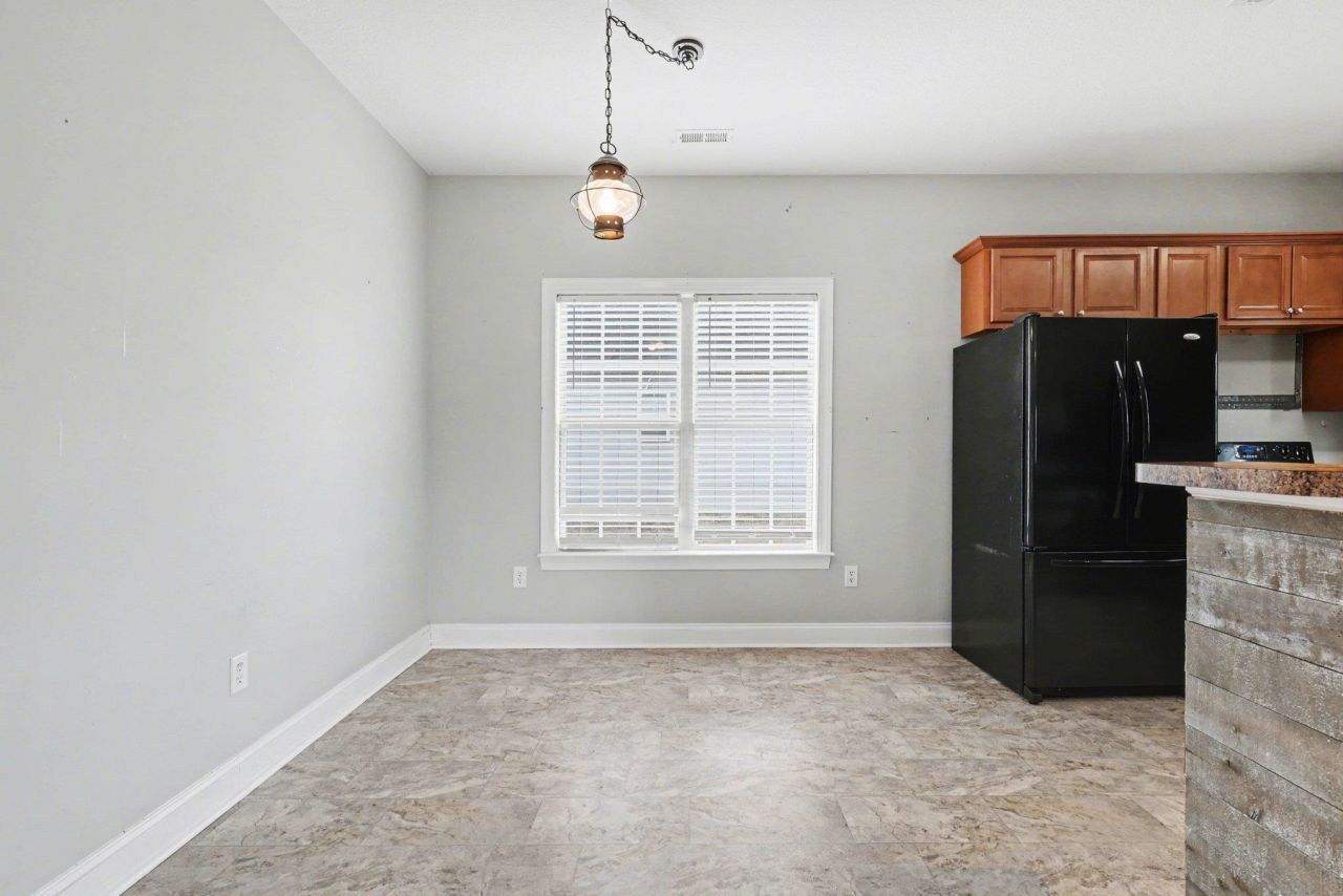 209 Georgia Mae Loop  Photo 14