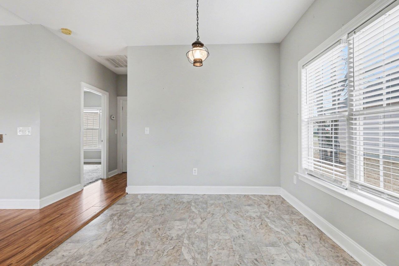 209 Georgia Mae Loop  Photo 15