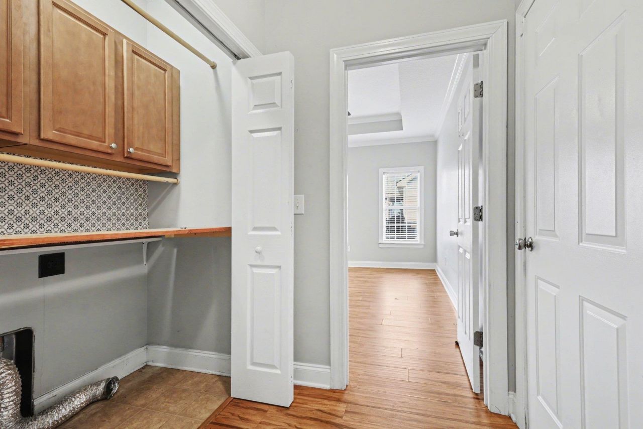 209 Georgia Mae Loop  Photo 16