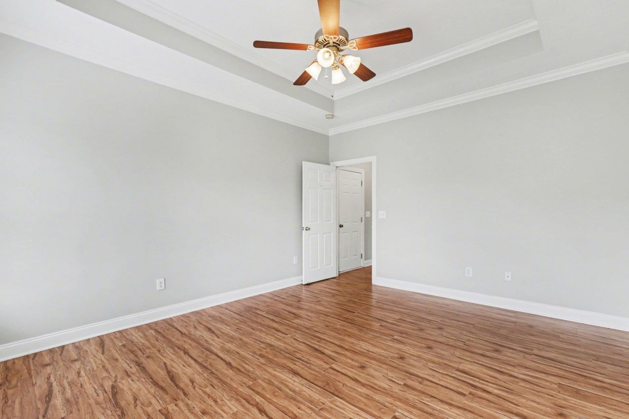 209 Georgia Mae Loop  Photo 17