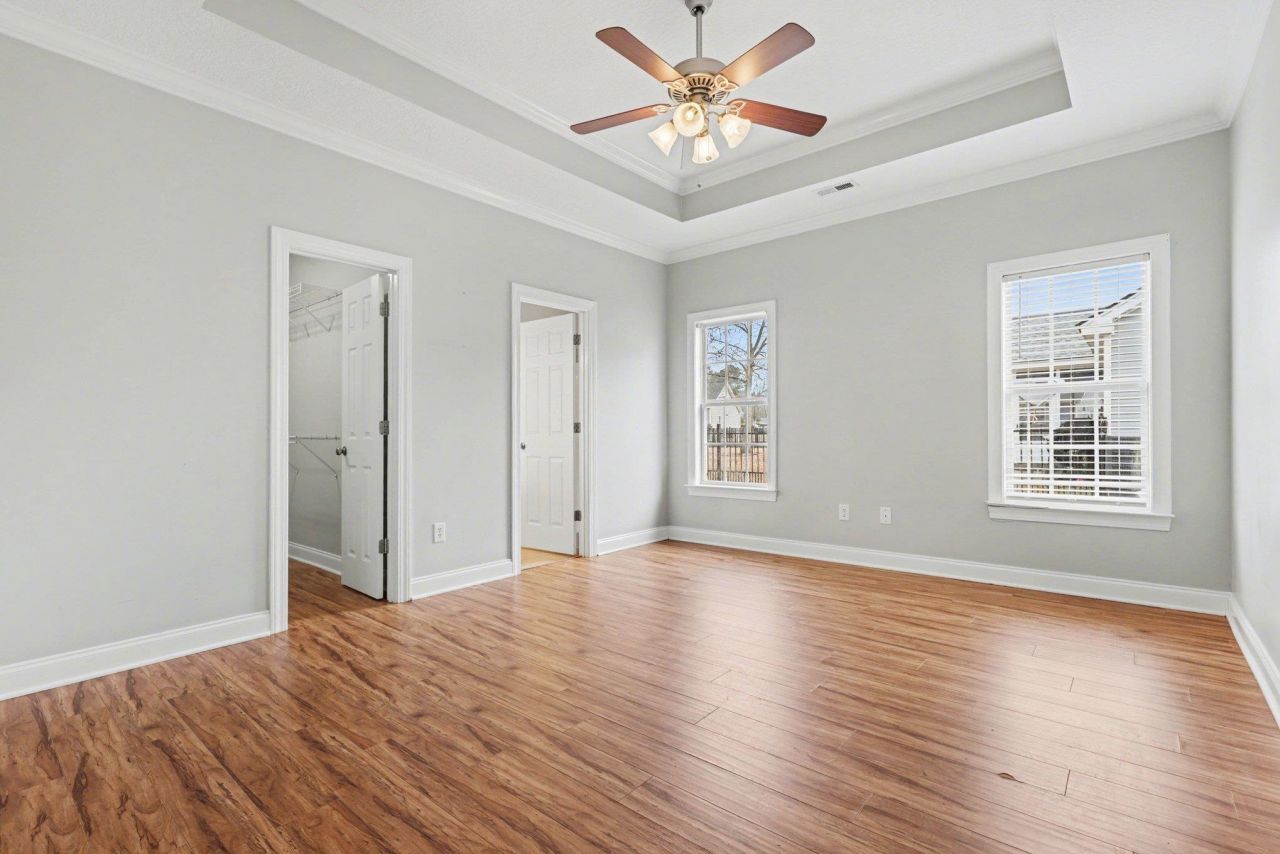 209 Georgia Mae Loop  Photo 19