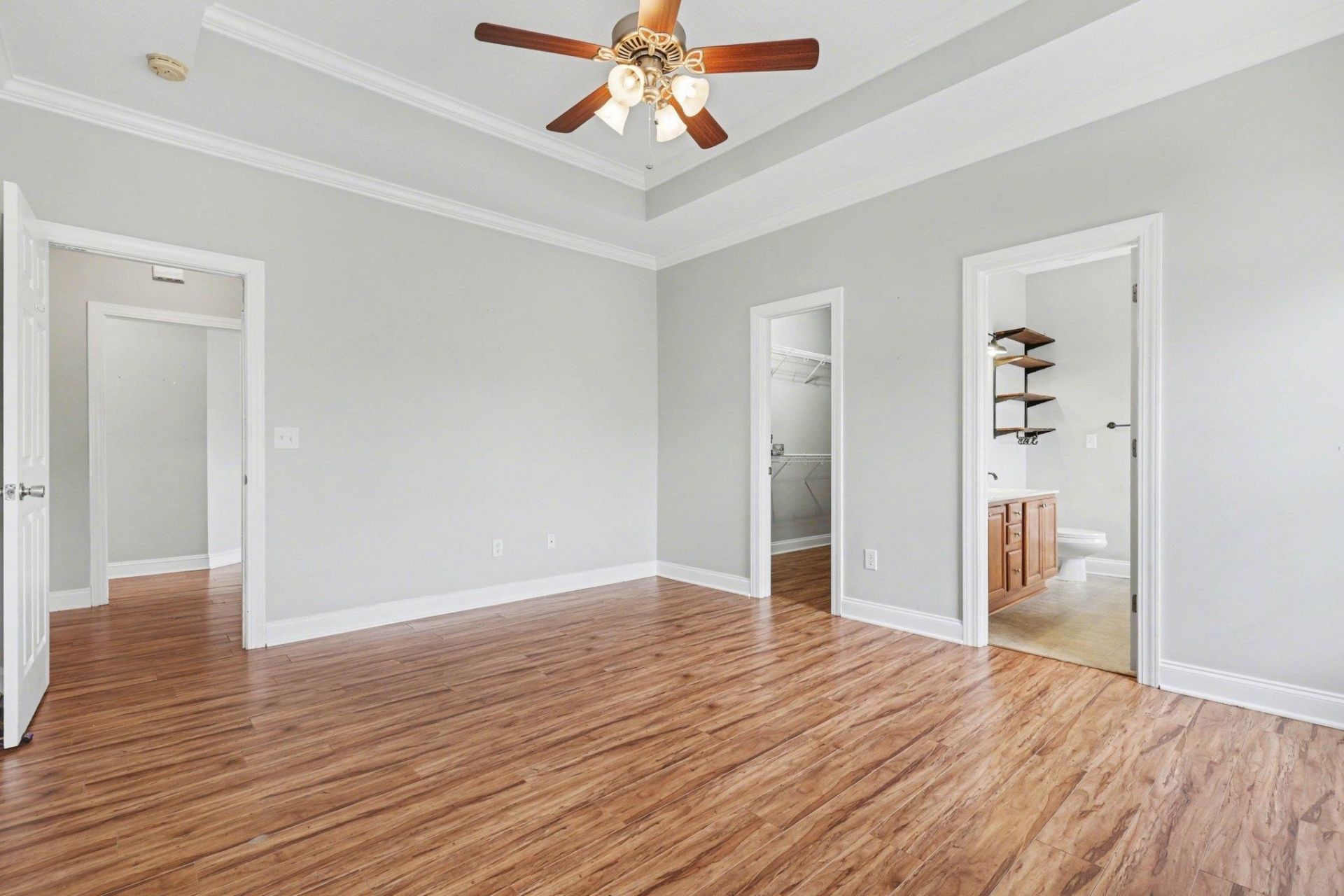 209 Georgia Mae Loop Photo 19