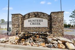 209 Georgia Mae Loop  photo 4