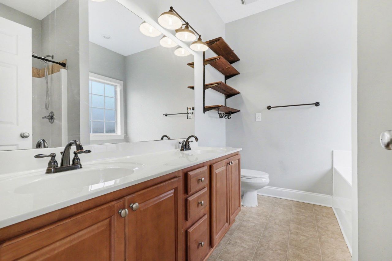 209 Georgia Mae Loop  Photo 20