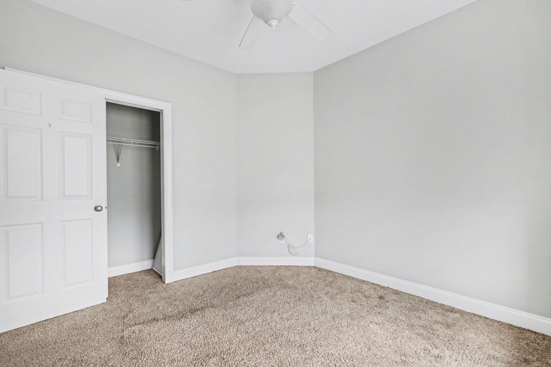 209 Georgia Mae Loop Photo 23