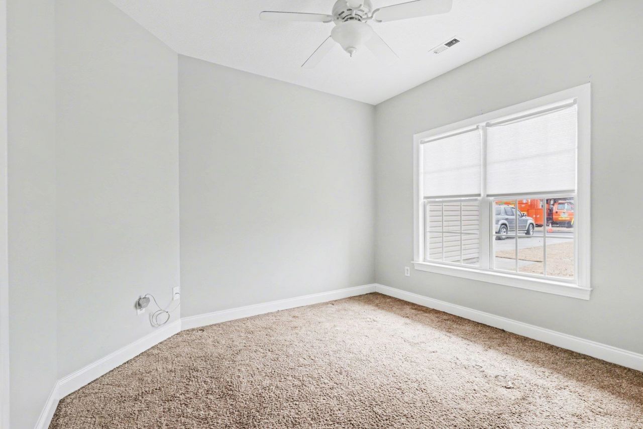 209 Georgia Mae Loop  Photo 24