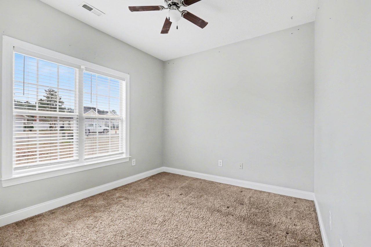 209 Georgia Mae Loop  Photo 26