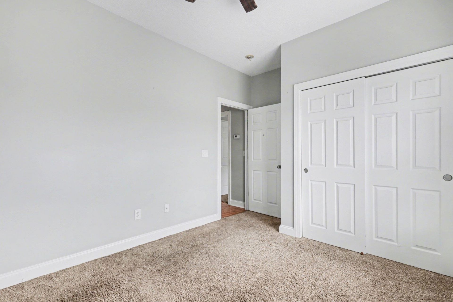 209 Georgia Mae Loop Photo 26