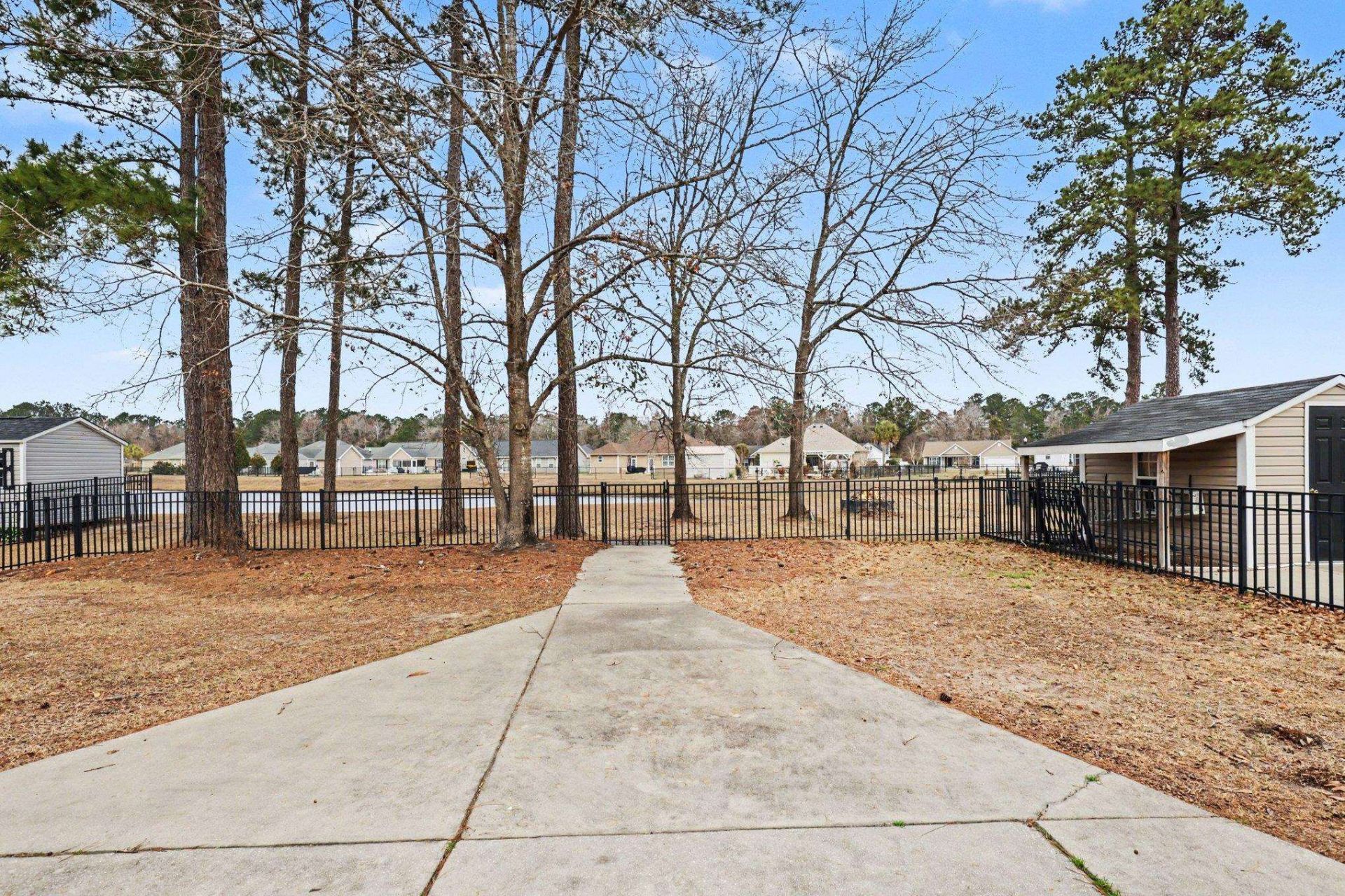209 Georgia Mae Loop Photo 28