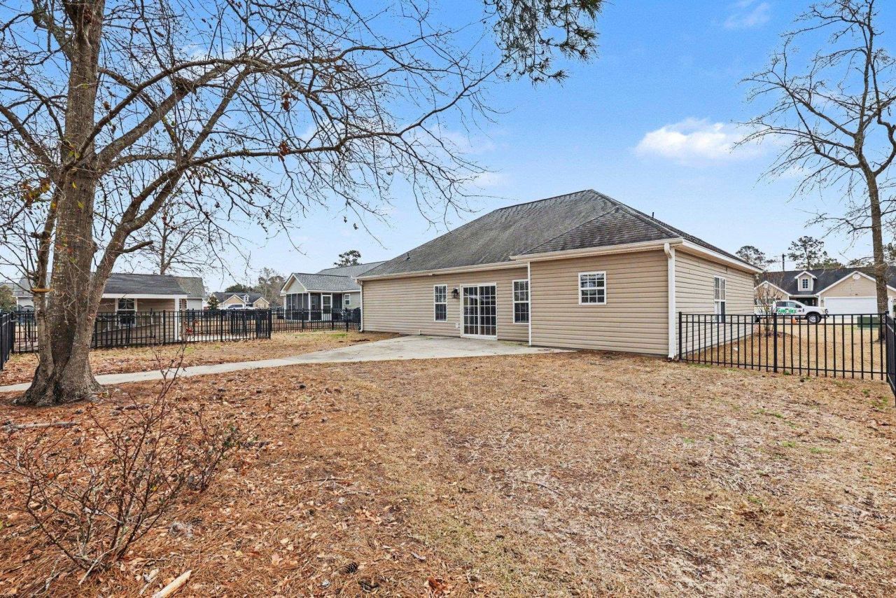 209 Georgia Mae Loop  Photo 30