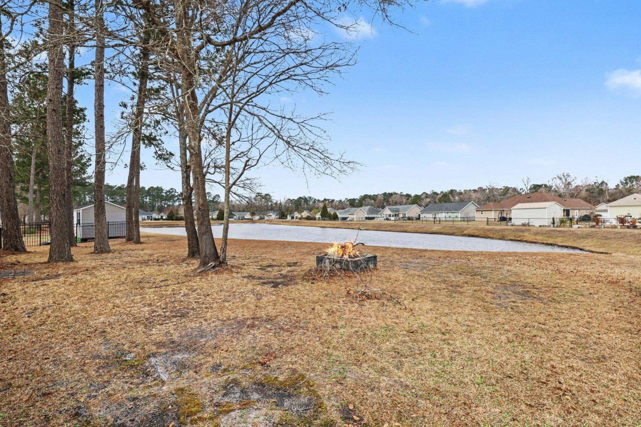 209 Georgia Mae Loop  Photo 31