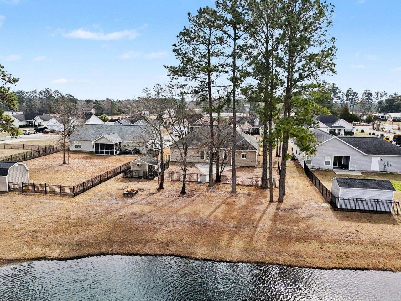 209 Georgia Mae Loop  Photo 32