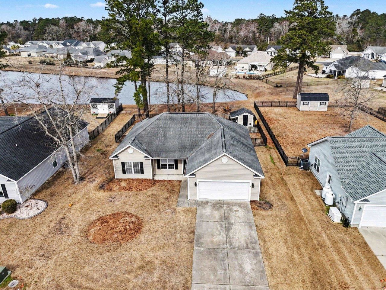 209 Georgia Mae Loop  Photo 33