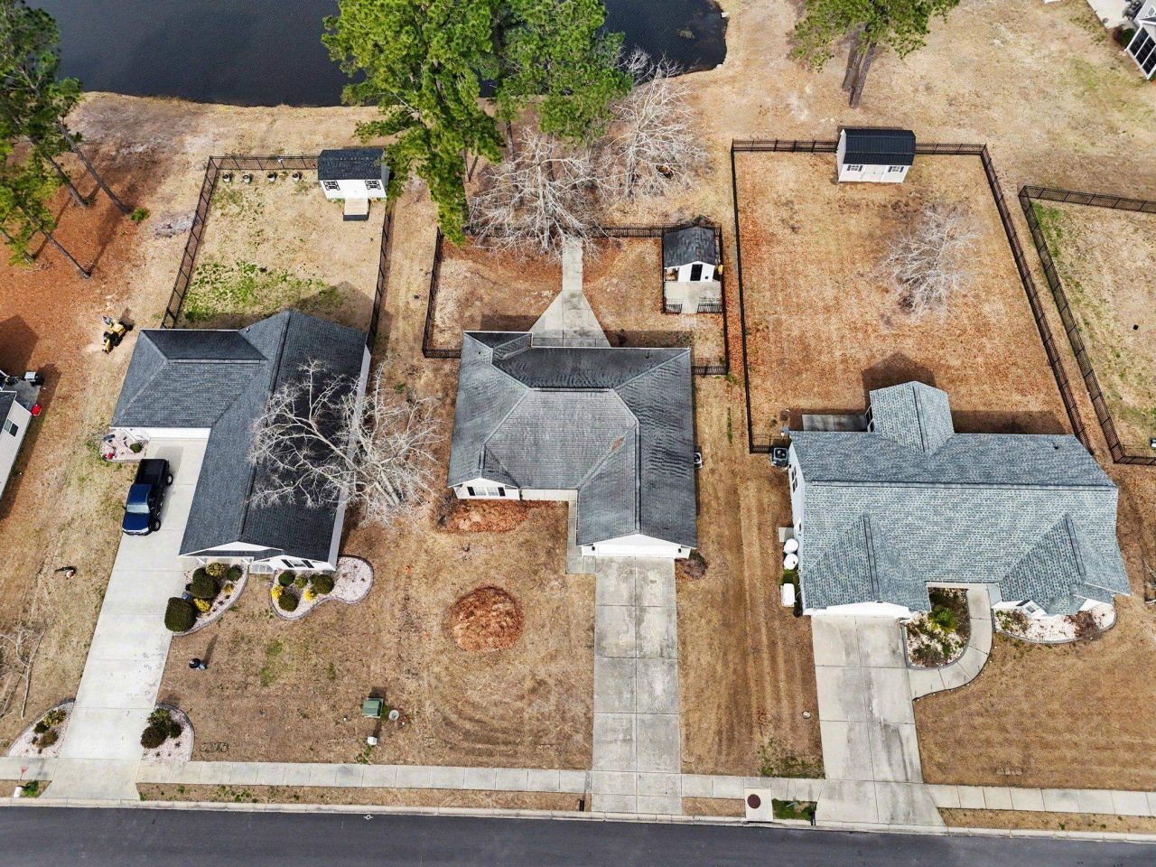 209 Georgia Mae Loop  Photo 34