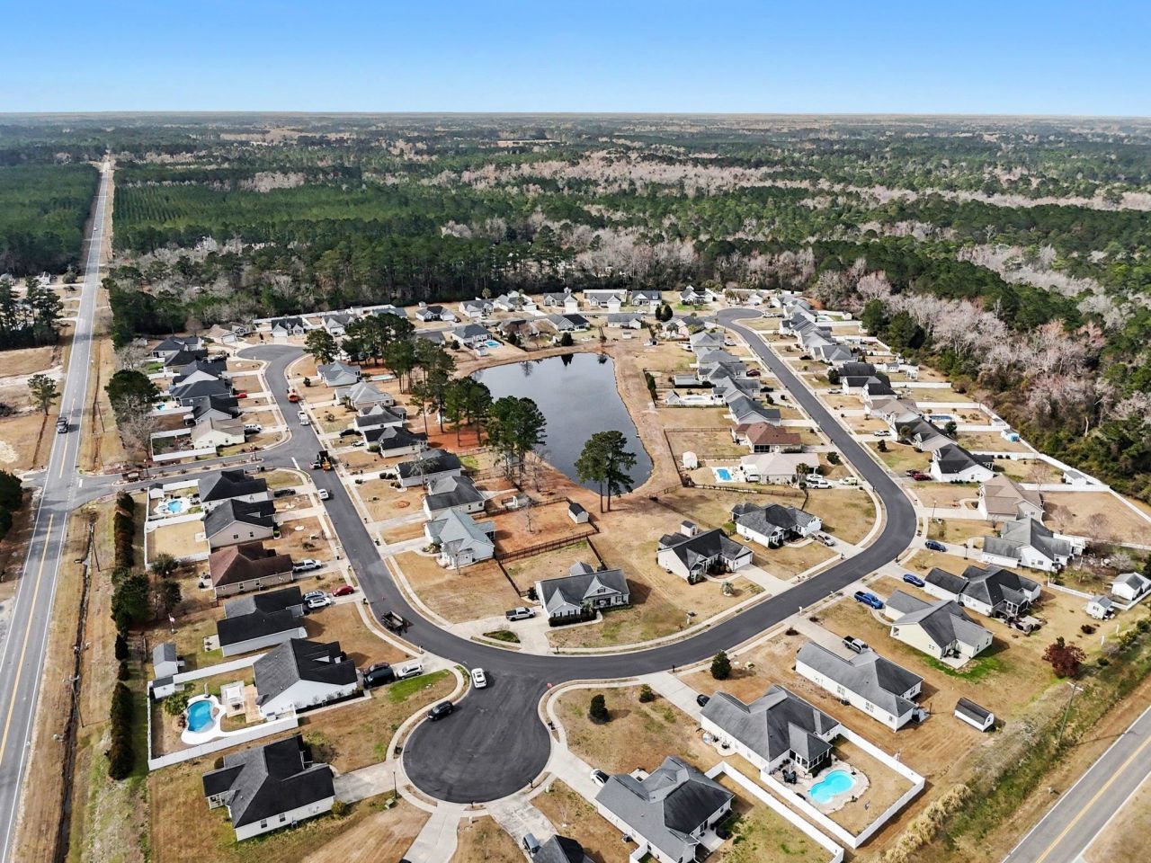 209 Georgia Mae Loop  Photo 35