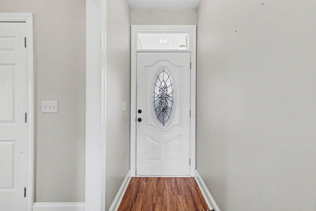 209 Georgia Mae Loop  Photo 7