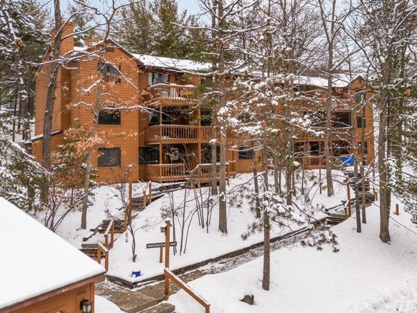 3922 Sherwood Forest Drive, Traverse City, MI 49686