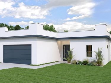 2315 TEMPLE STREET, SARASOTA, FL 34239