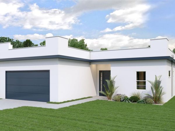 2315 TEMPLE STREET, SARASOTA, FL 34239