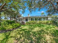 140 S Blvd Of The Presidents Primary Photo