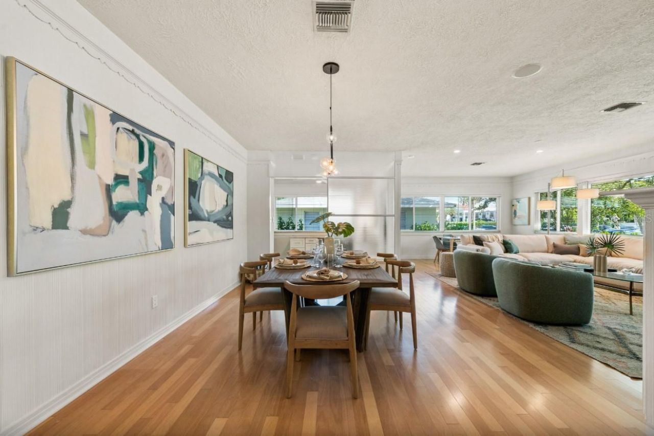 140 S Blvd Of The Presidents, Sarasota, FL 34236 Photo