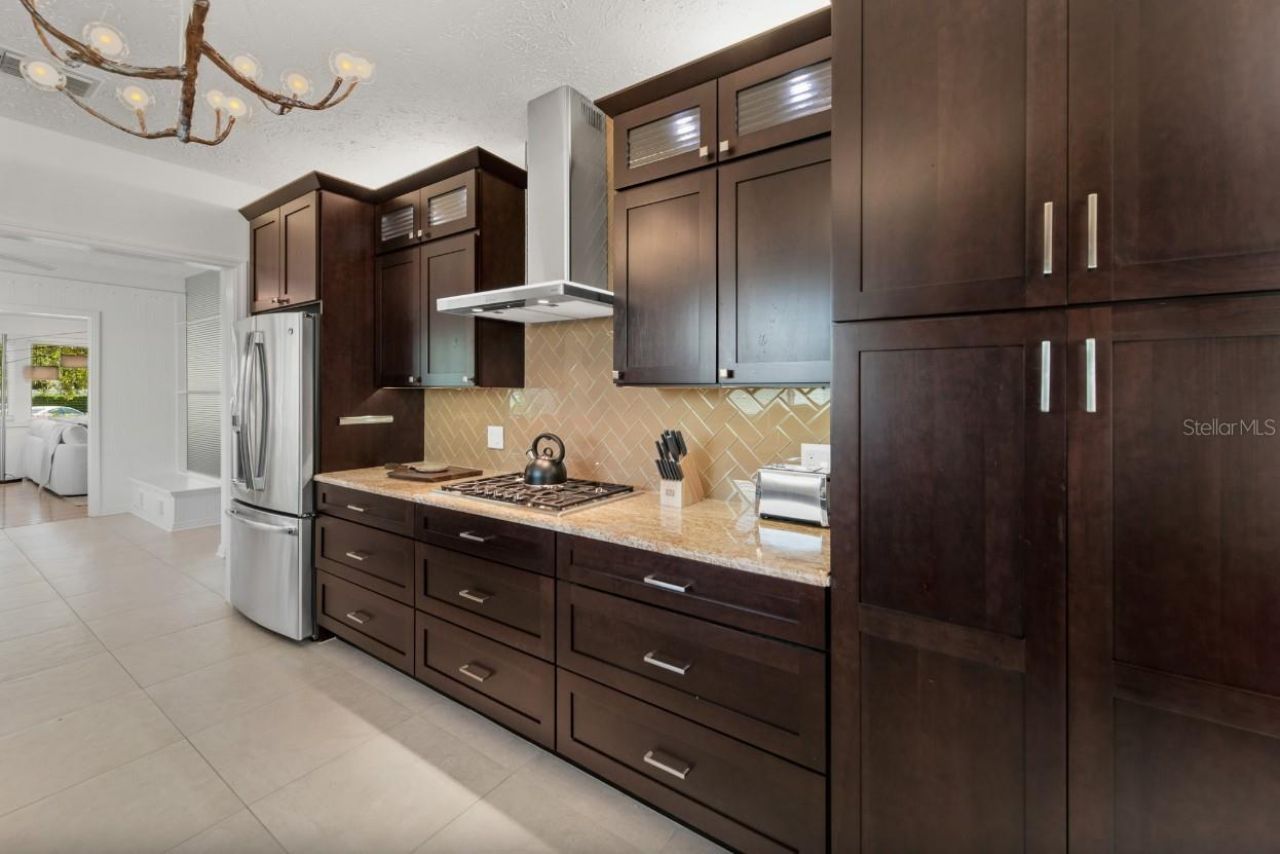 140 S Blvd Of The Presidents, Sarasota, FL 34236 Photo