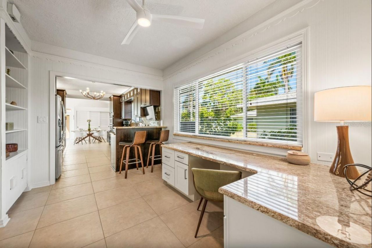 140 S Blvd Of The Presidents, Sarasota, FL 34236 Photo