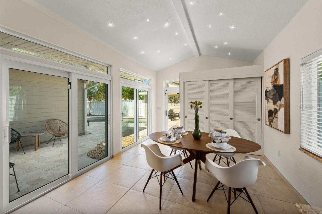 140 S Blvd Of The Presidents, Sarasota, FL 34236 Photo