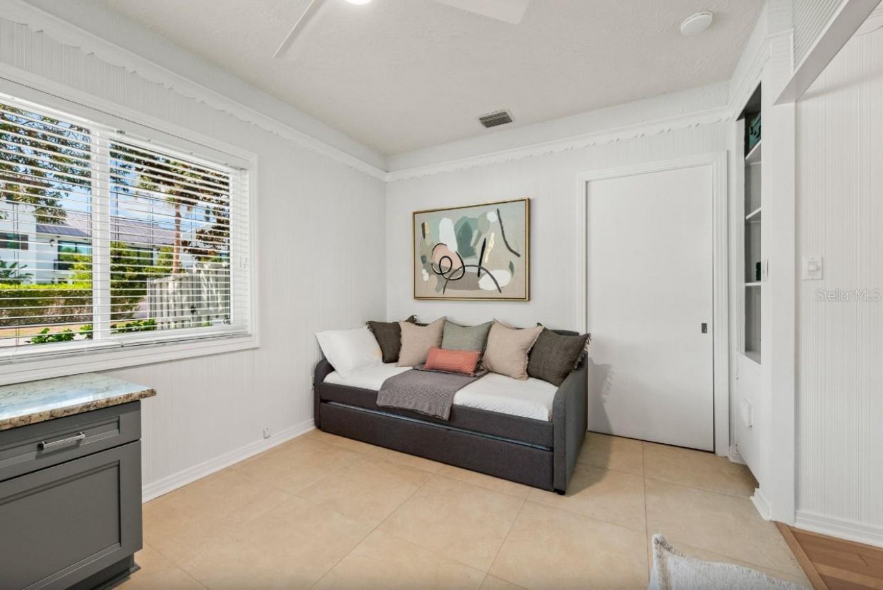 140 S Blvd Of The Presidents, Sarasota, FL 34236 Photo