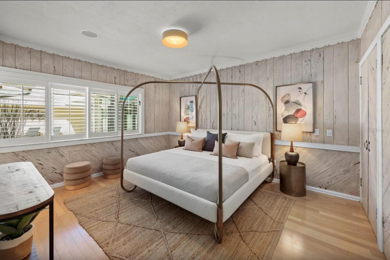 140 S Blvd Of The Presidents, Sarasota, FL 34236 Photo